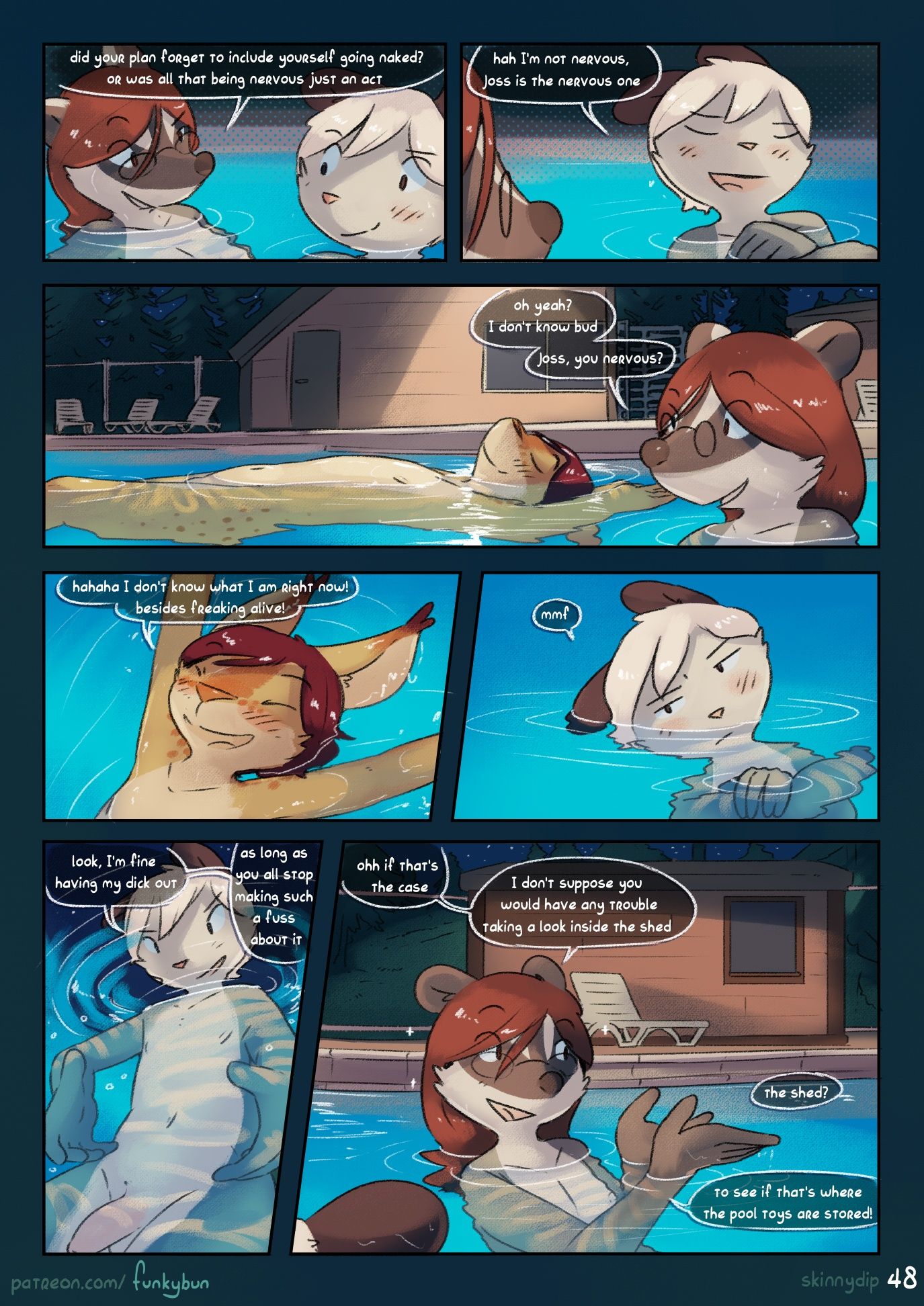 Page 49