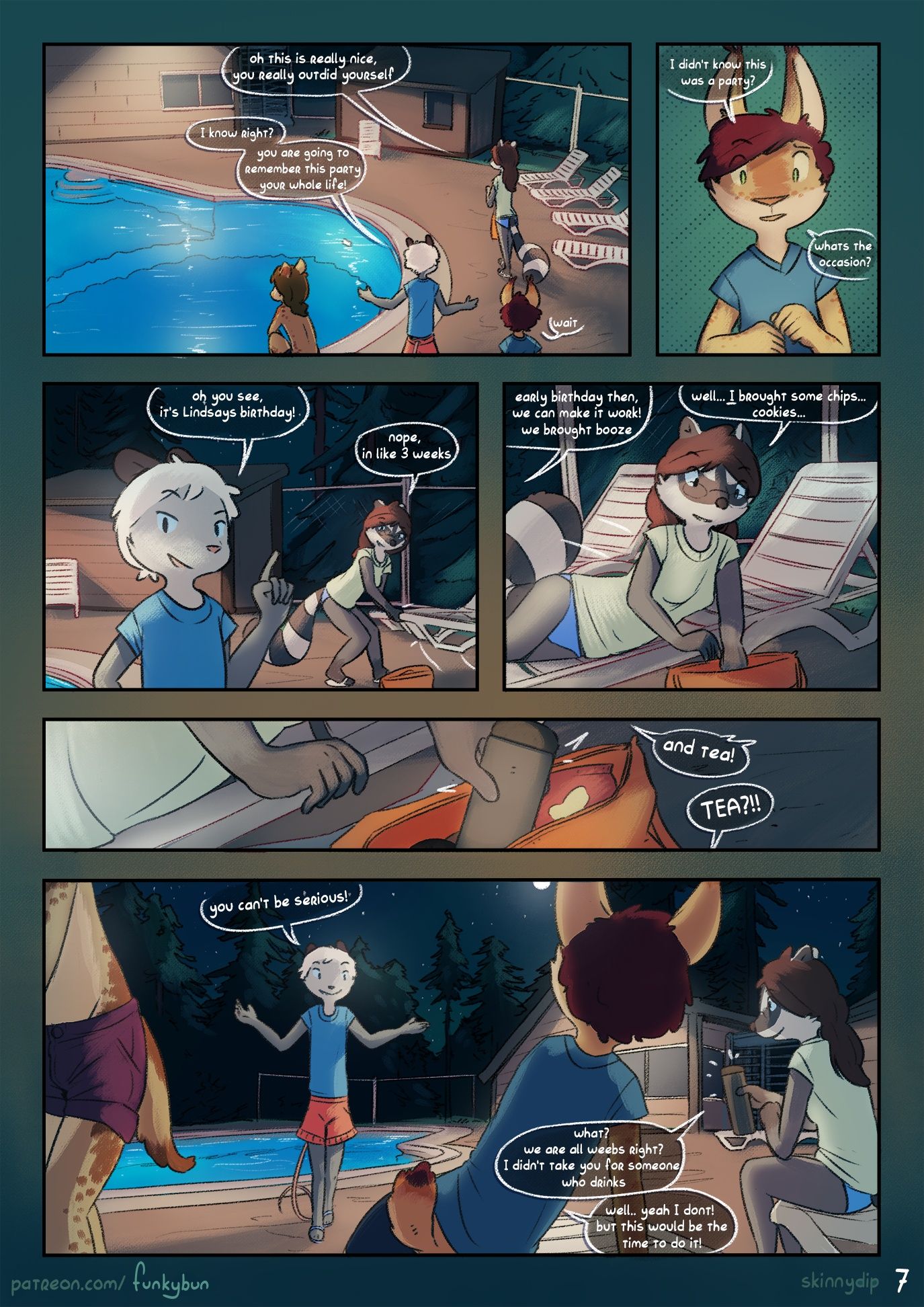 Page 8