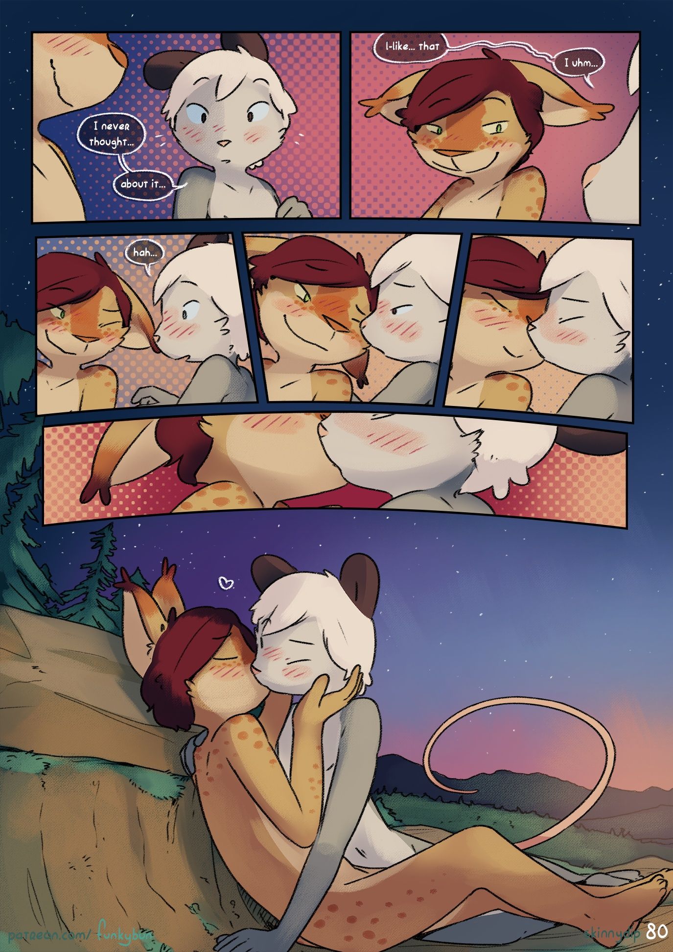 Page 81