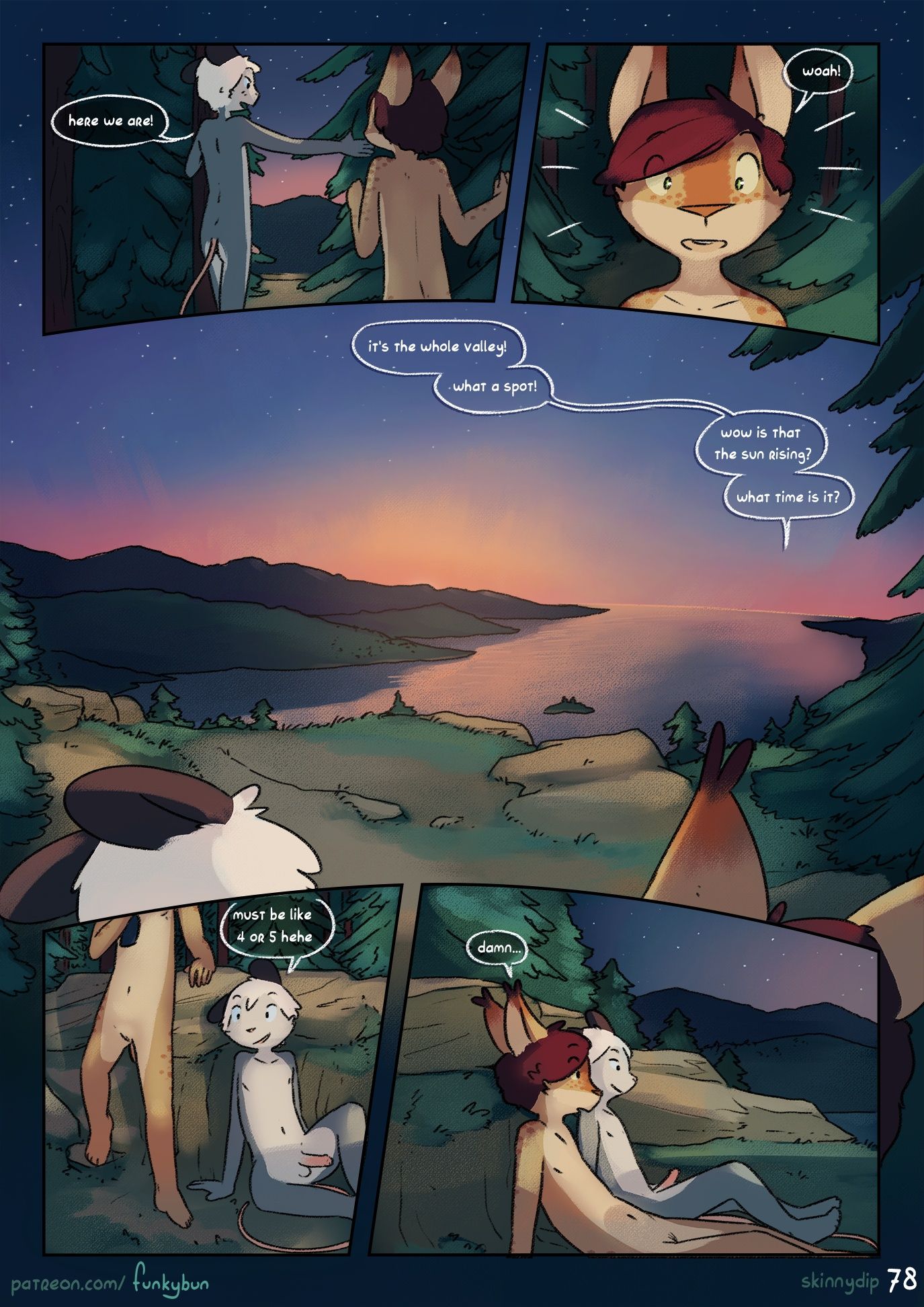 Page 79