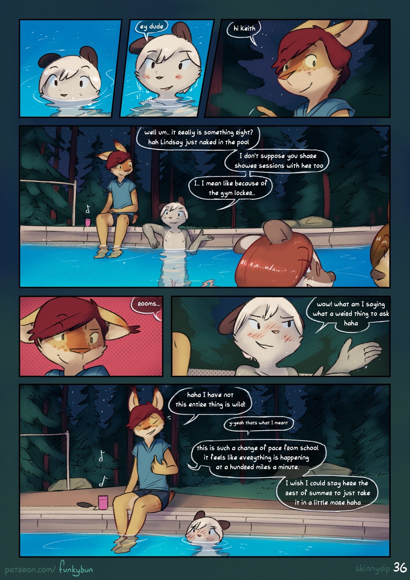Page 37