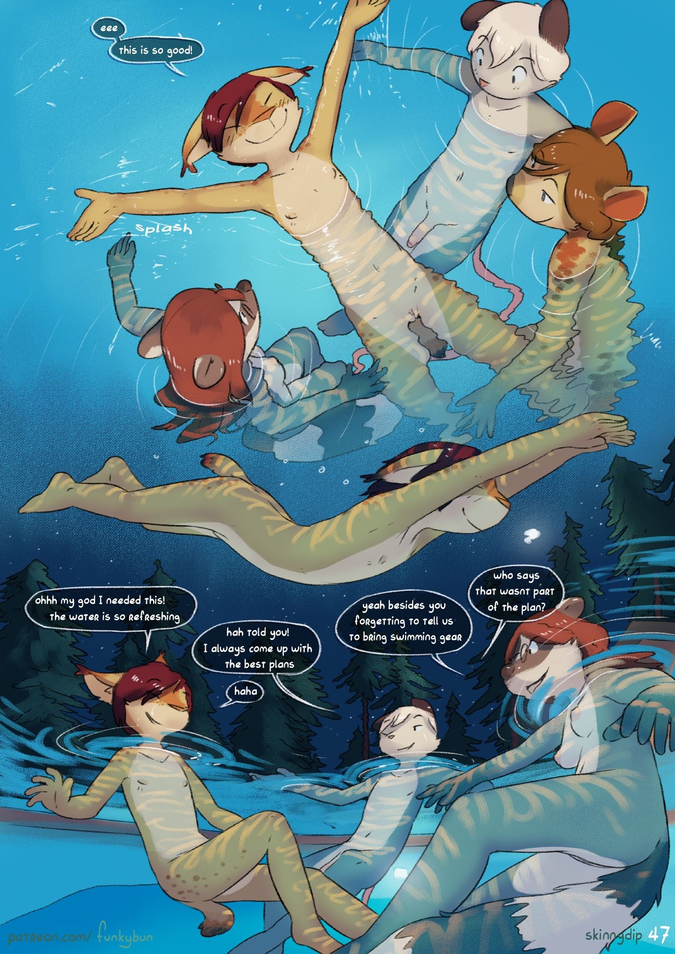 Page 48