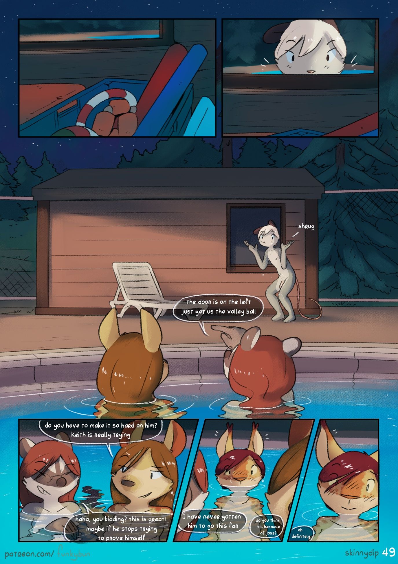 Page 50