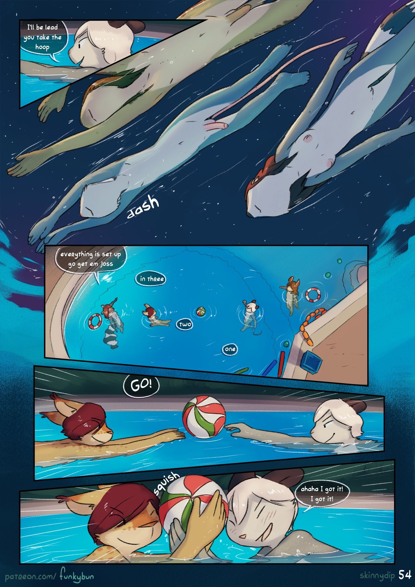 Page 55