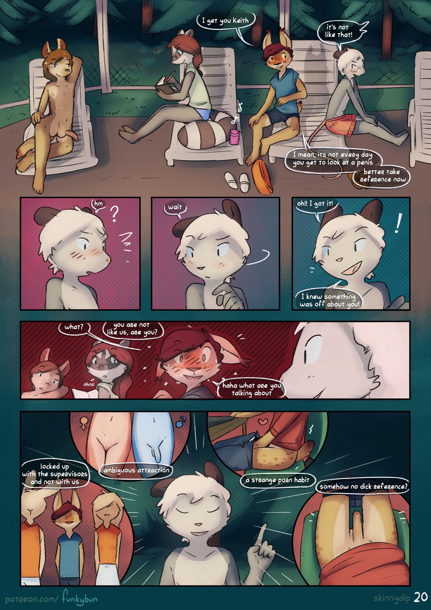 Page 21