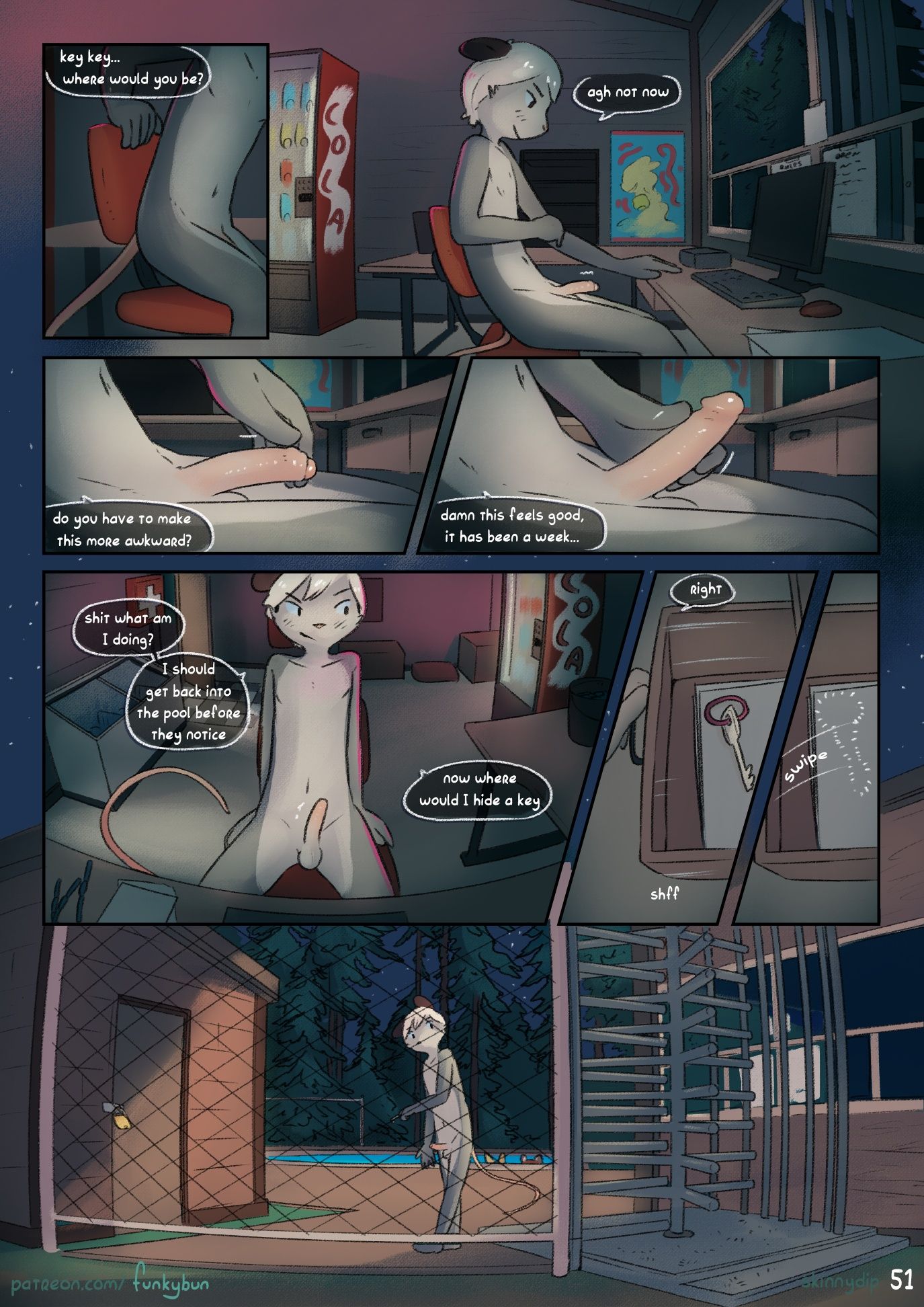 Page 52