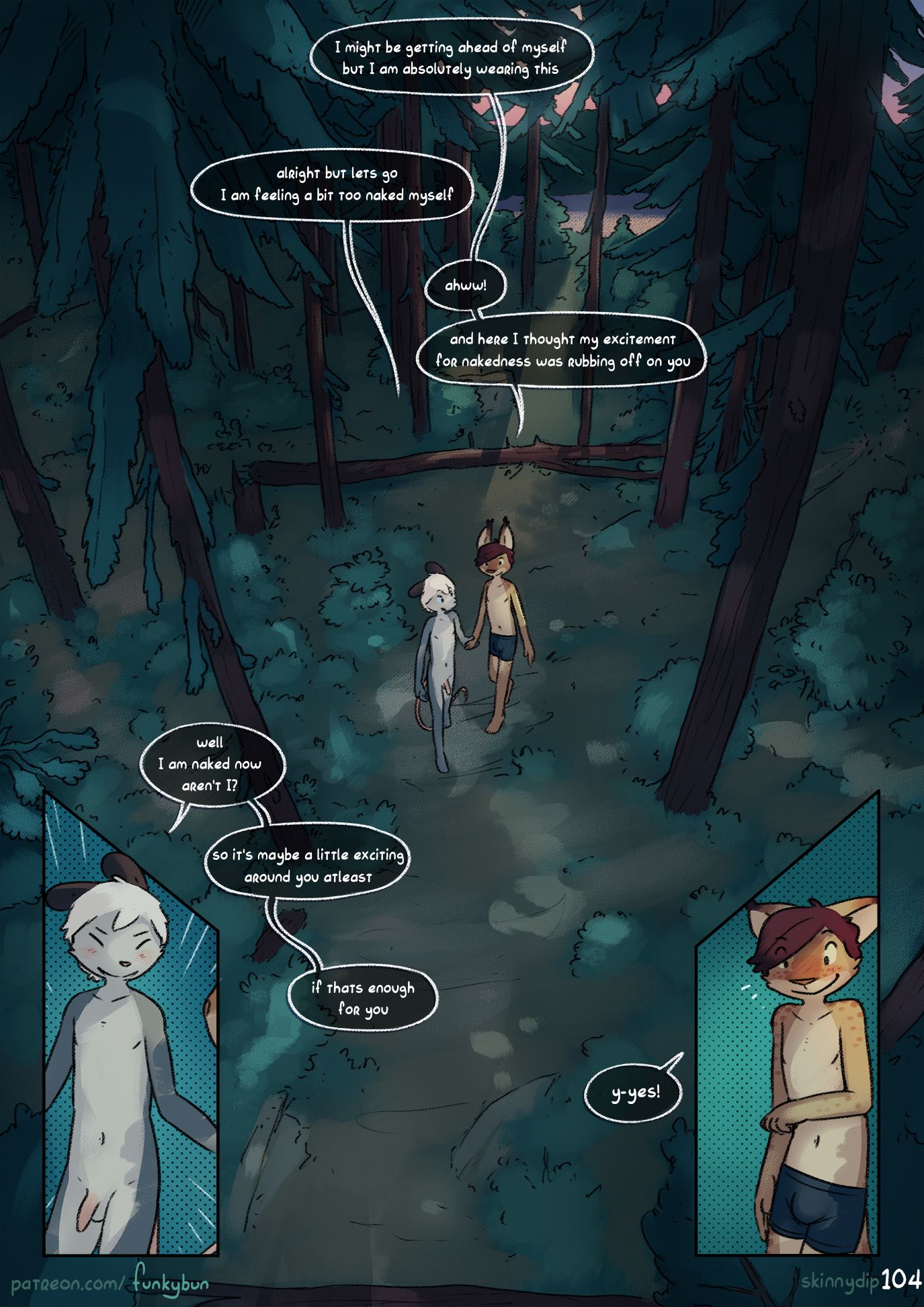 Page 105