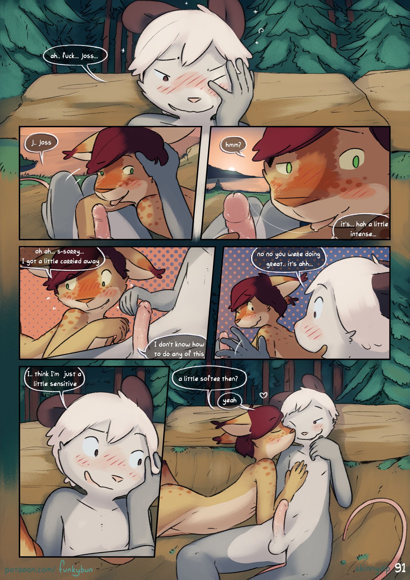 Page 92