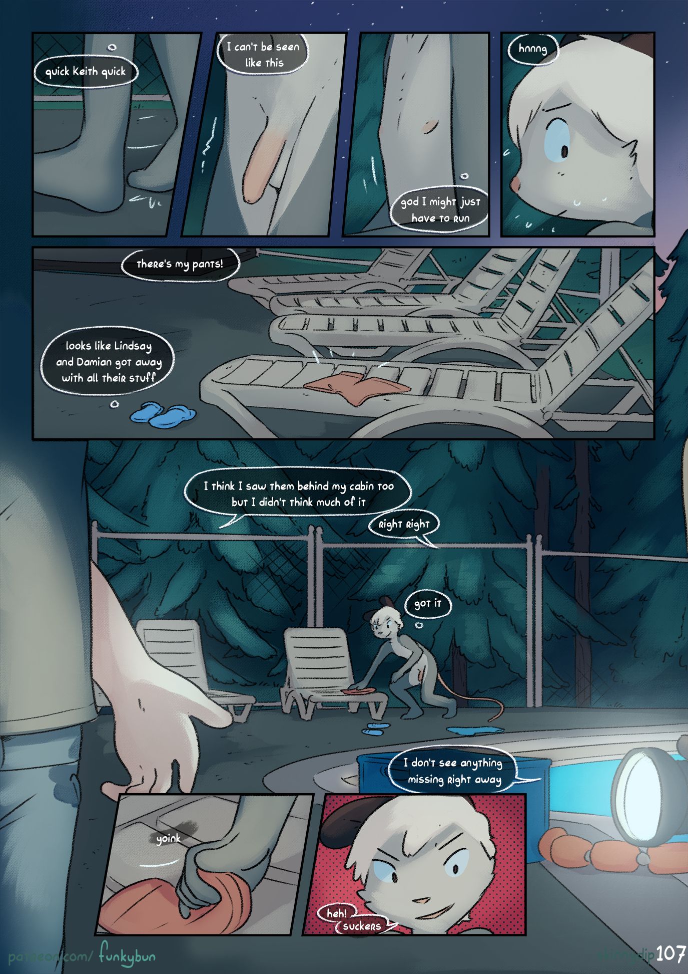 Page 108