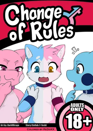 comic thumbnail