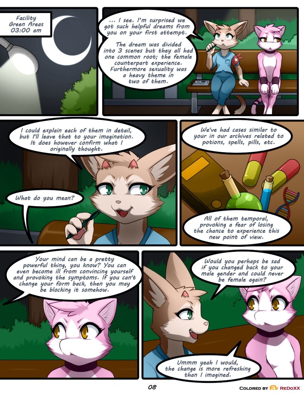 Page 9