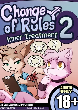 comic thumbnail