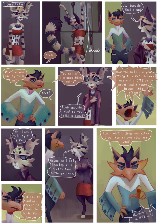 Page 35