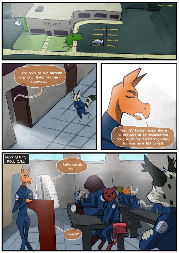 Page 90