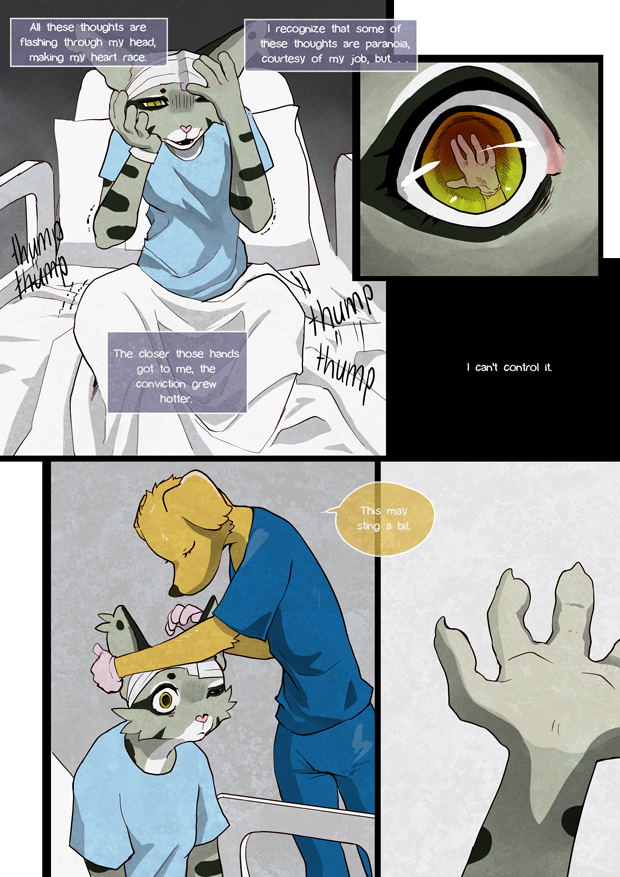 Page 126