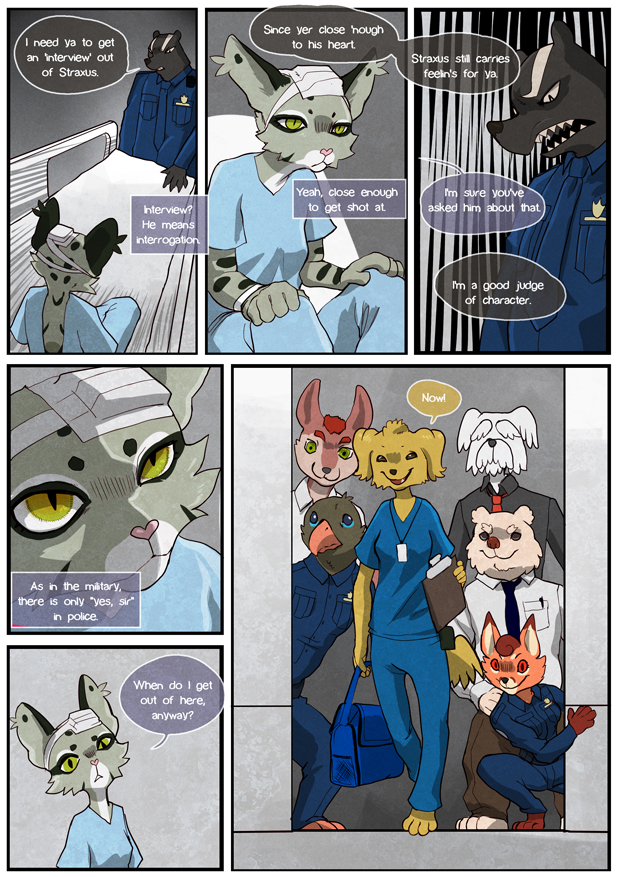 Page 131