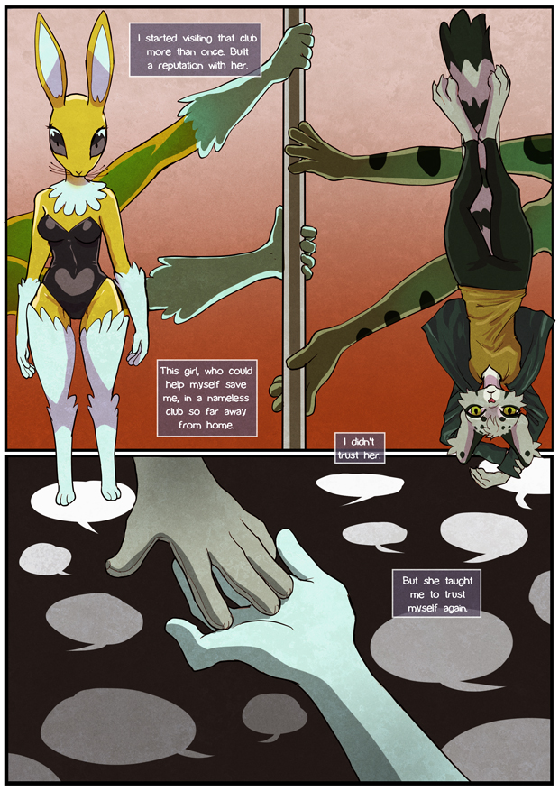 Page 151