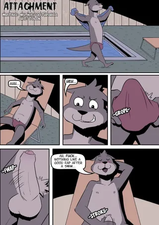 comic thumbnail