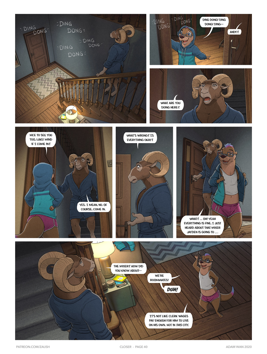 Page 40