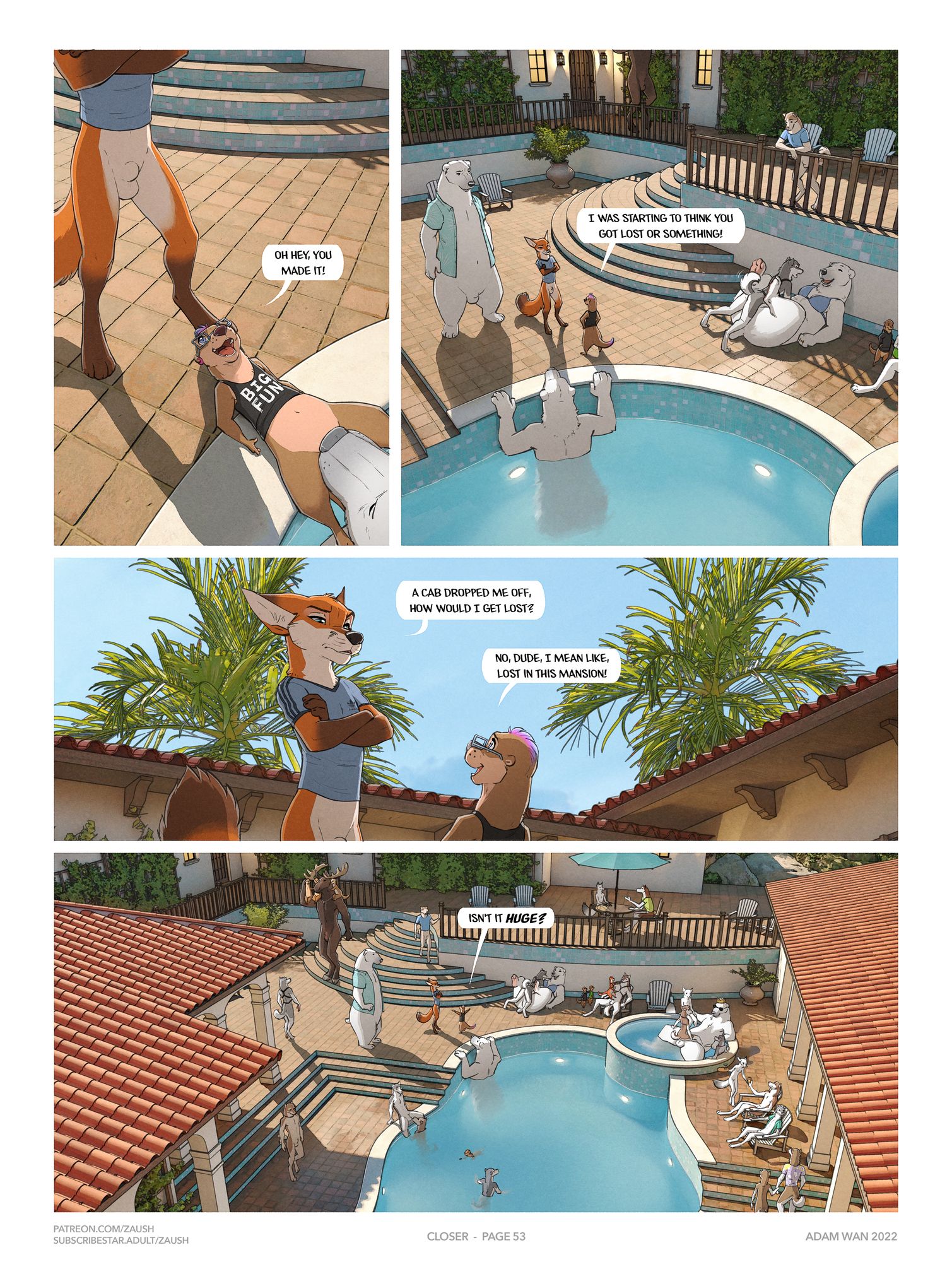 Page 53