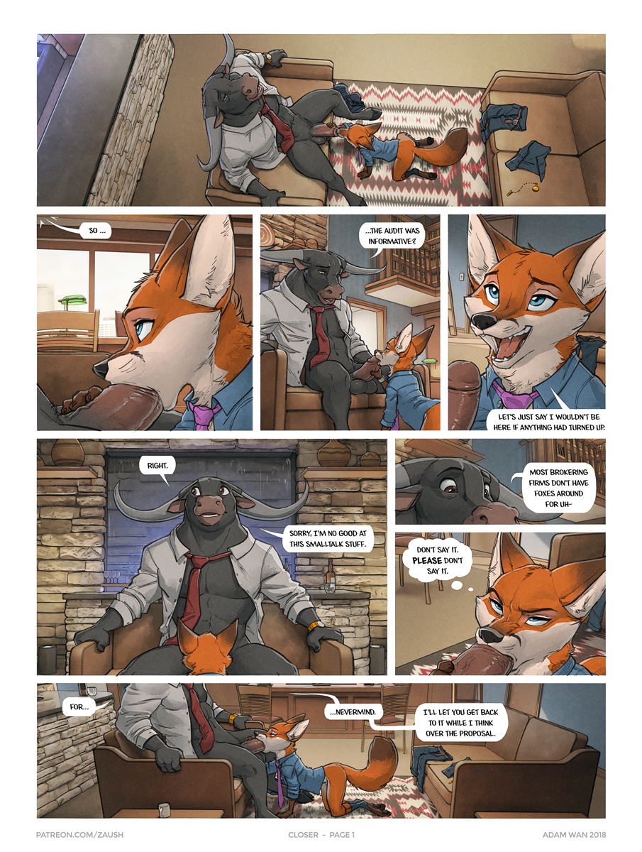 Page 1