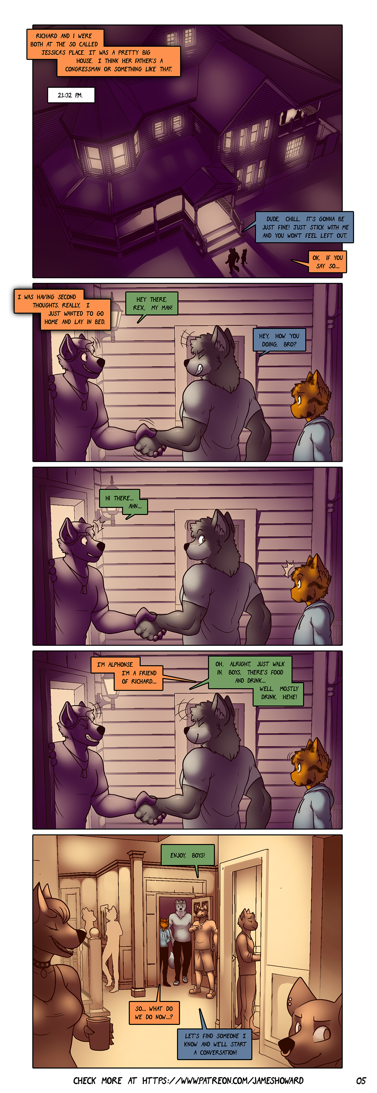Page 6