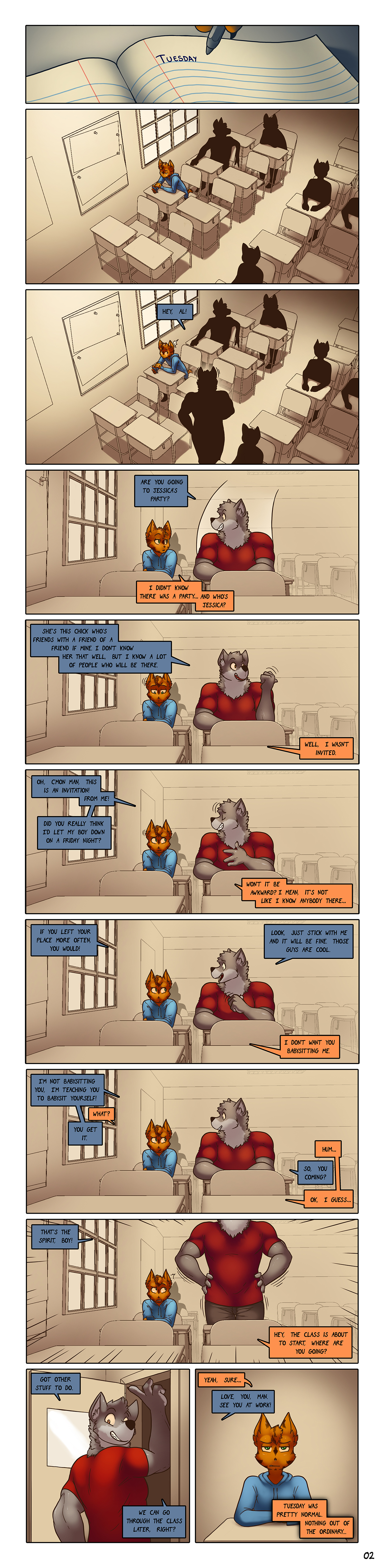 Page 3