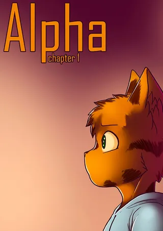 comic thumbnail