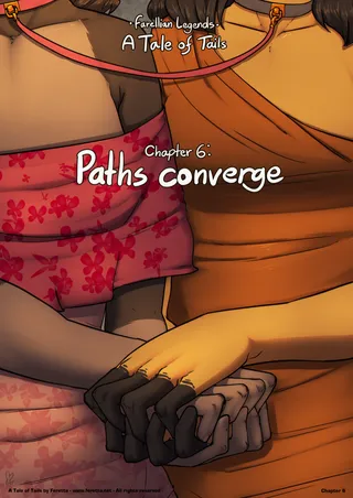 comic thumbnail