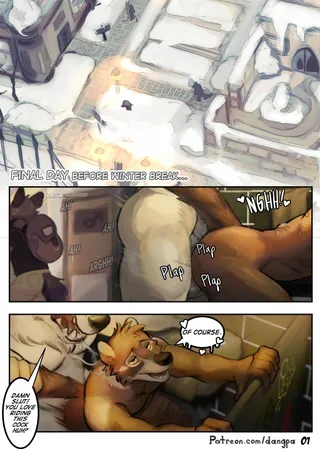 comic thumbnail