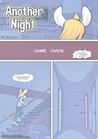 comic thumbnail