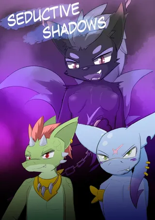 comic thumbnail