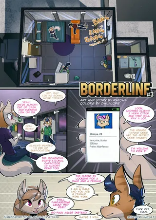 comic thumbnail