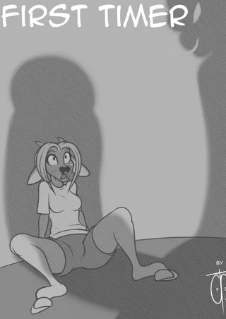 comic thumbnail