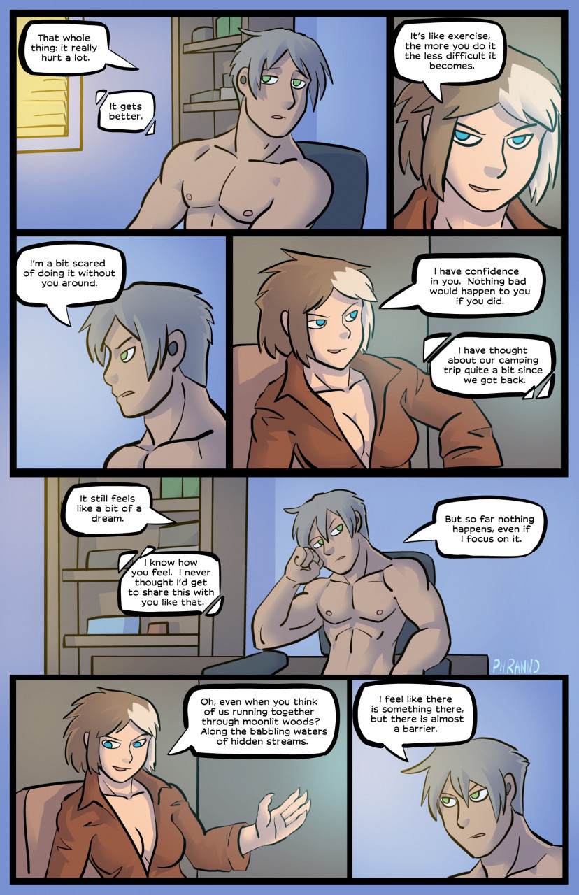 Page 58