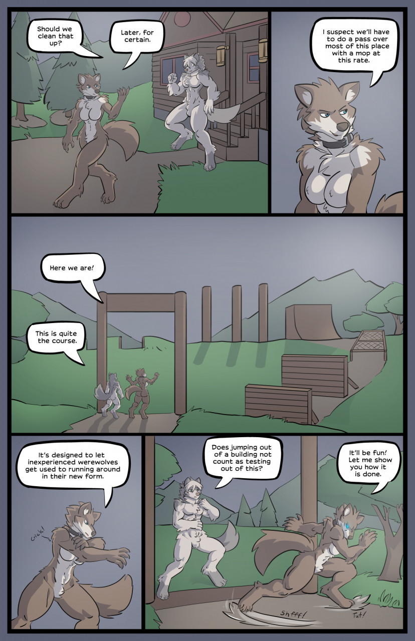 Page 107