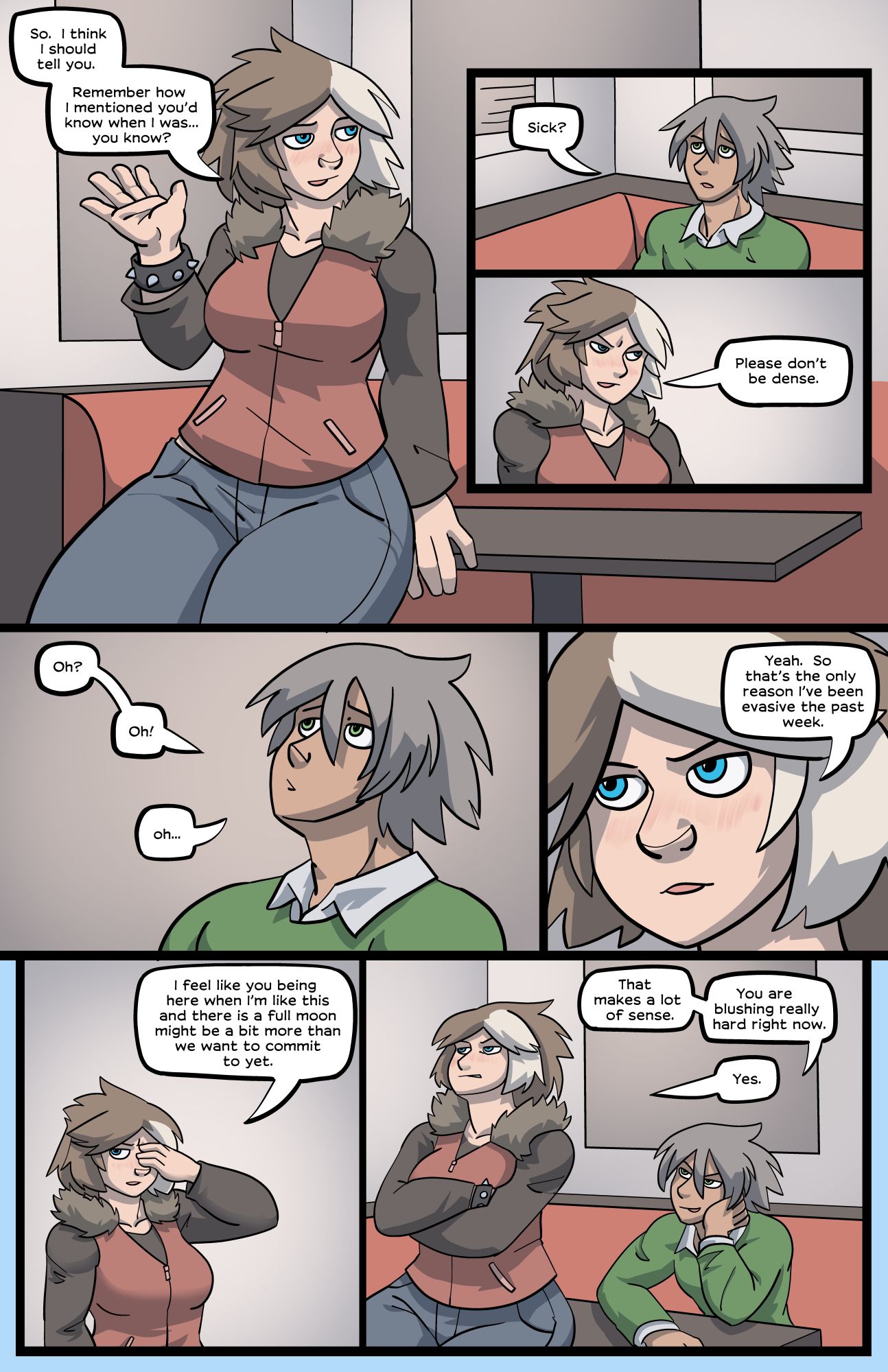 Page 146