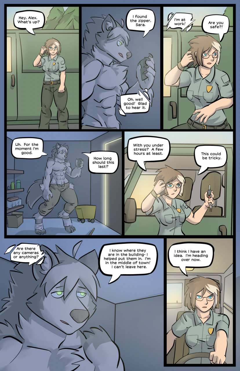 Page 72
