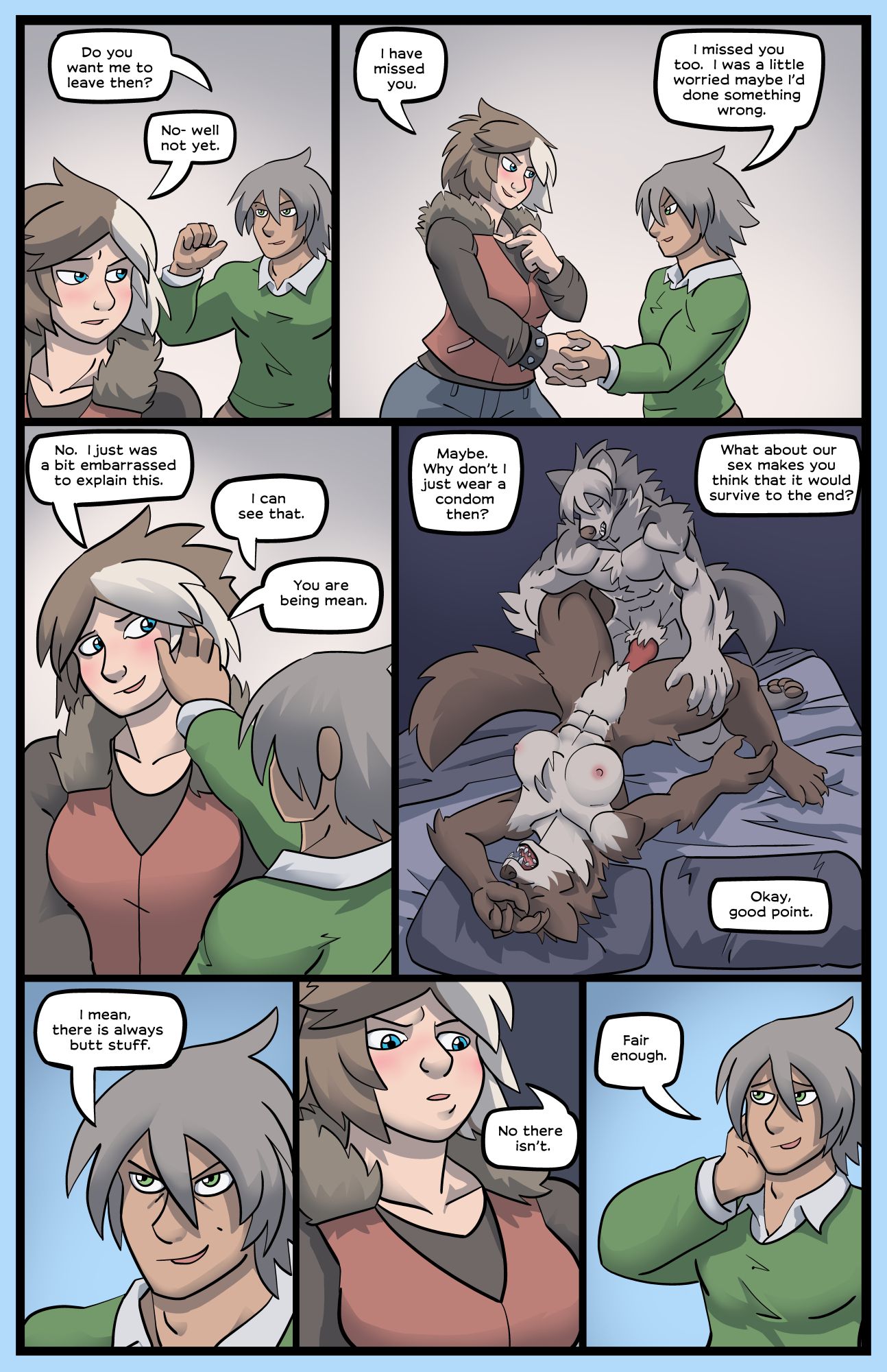 Page 147