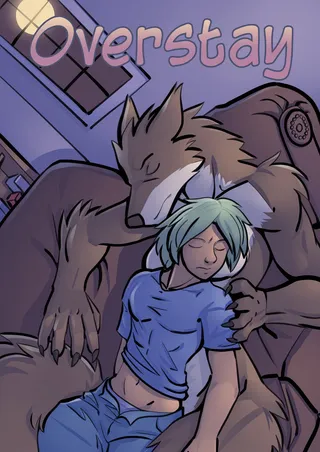 comic thumbnail