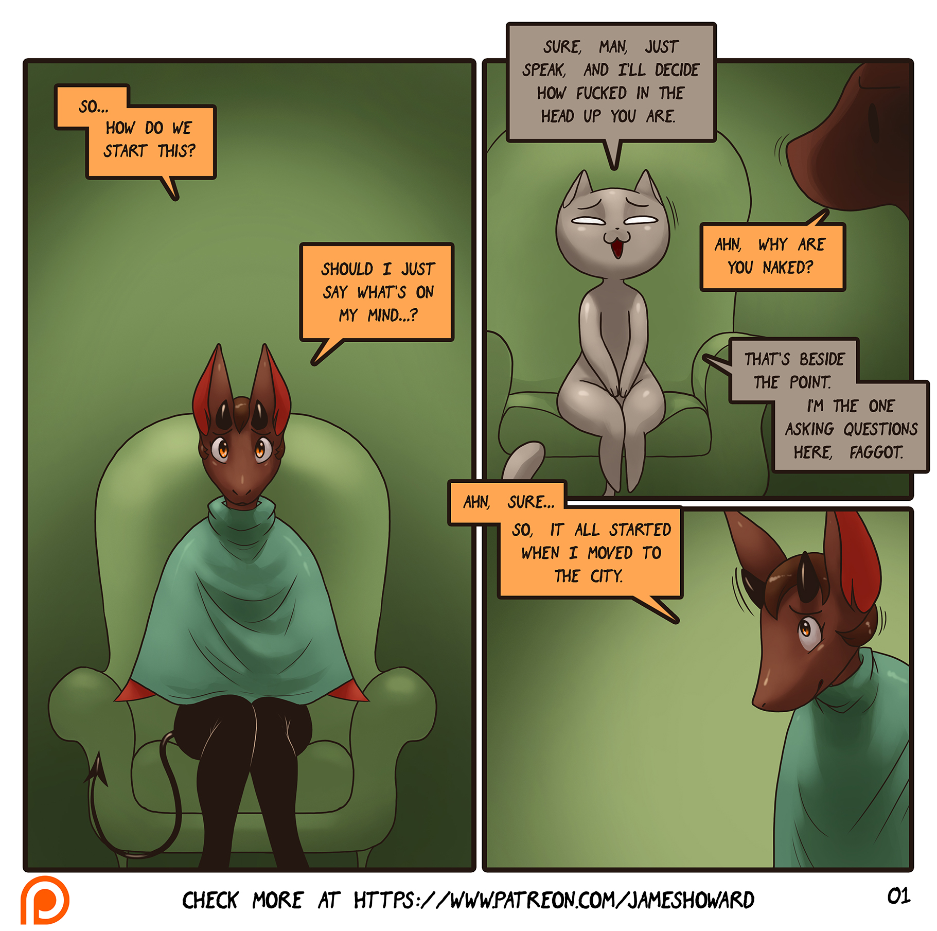 Page 3