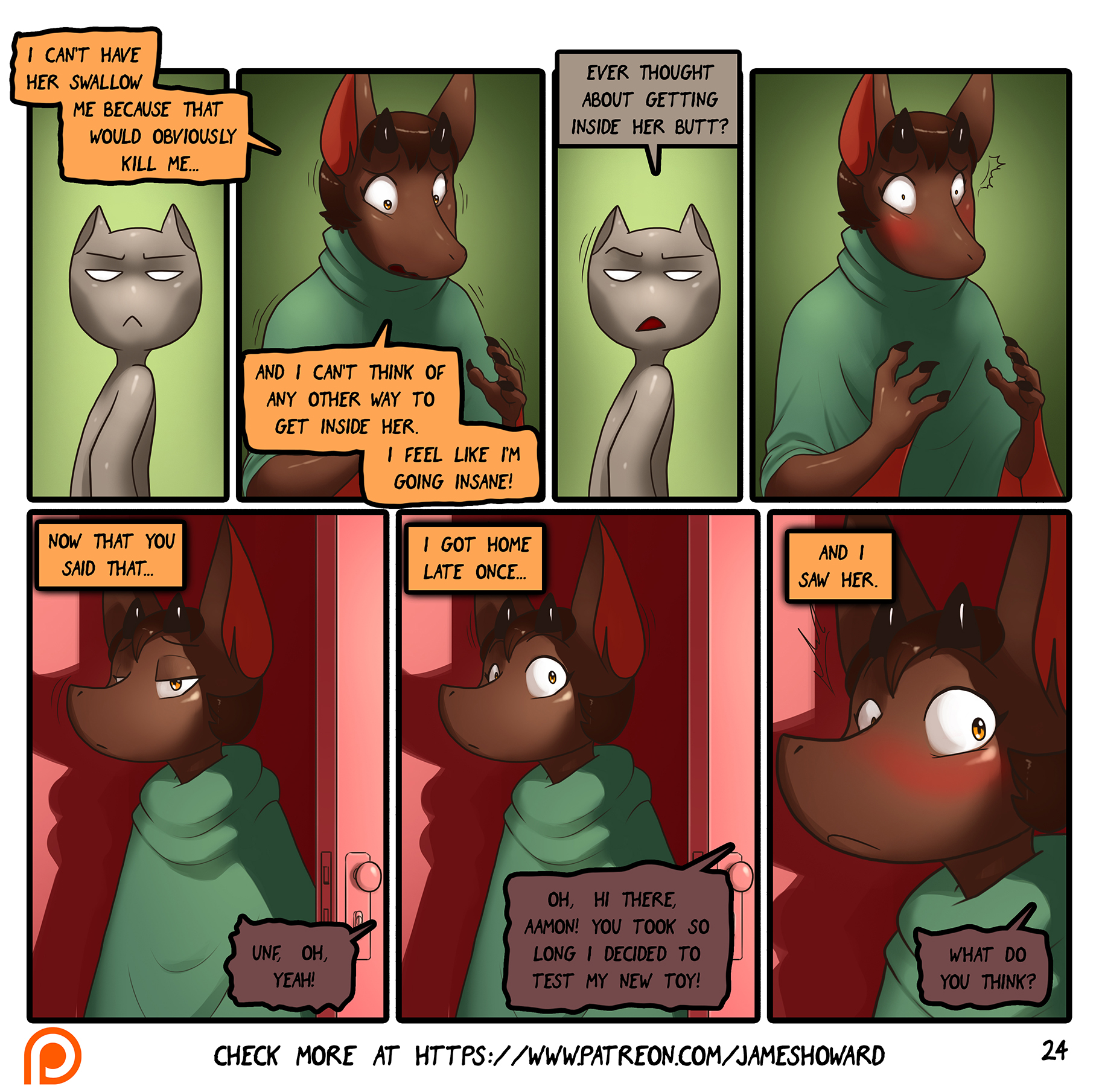 Page 26