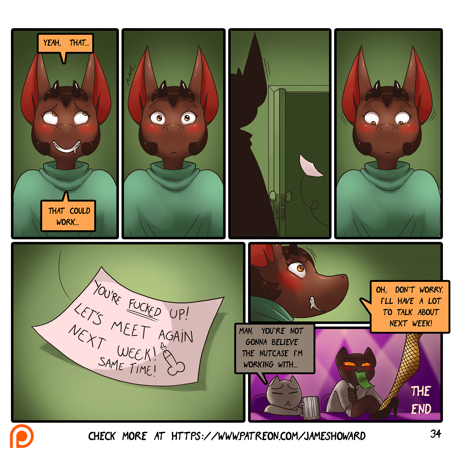 Page 37