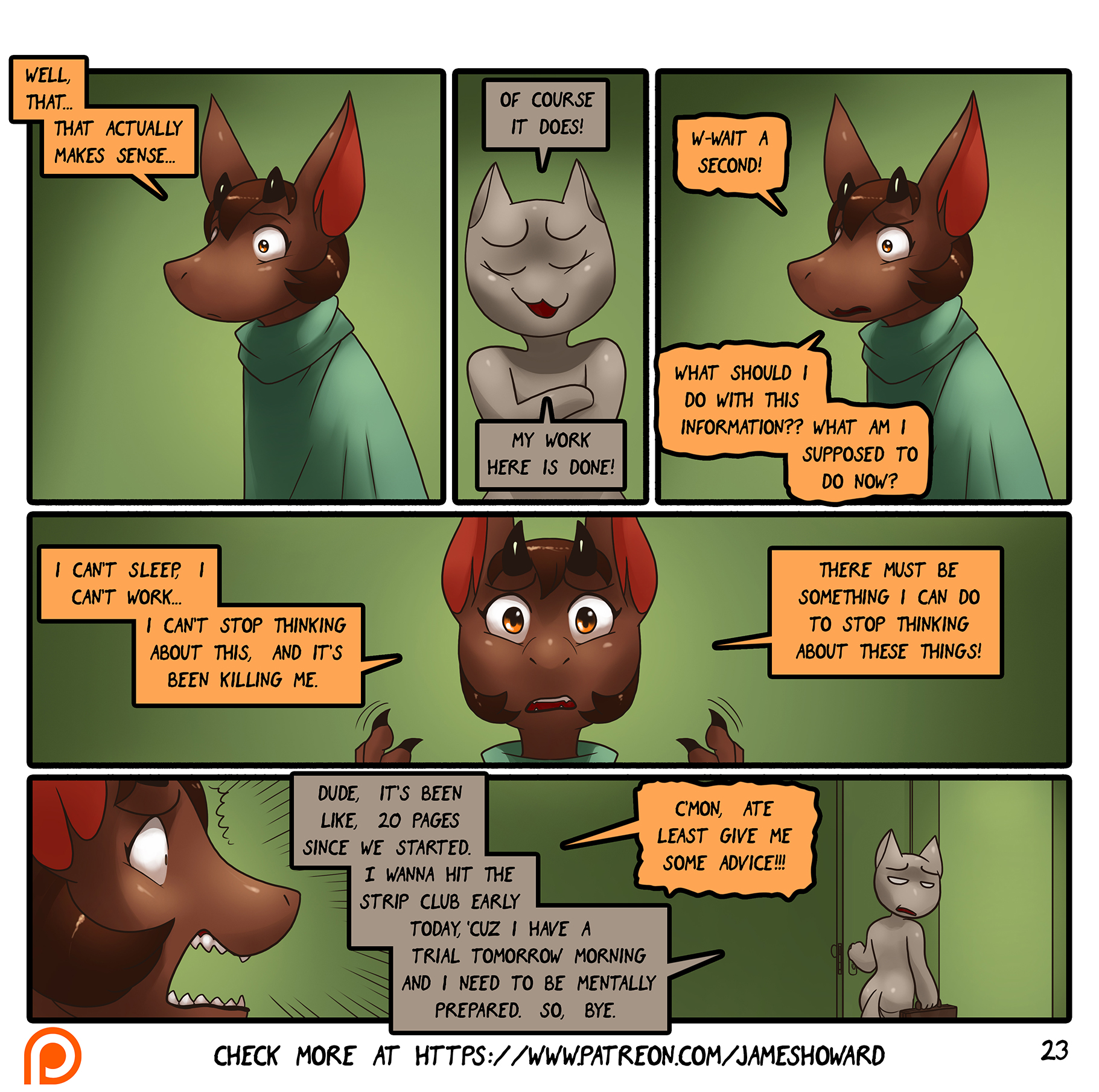 Page 25