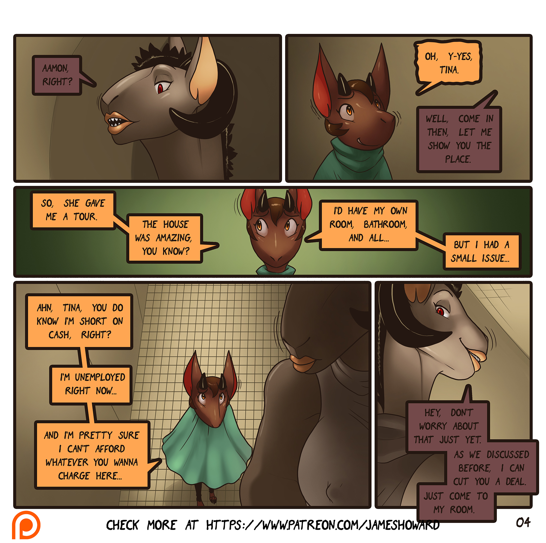Page 6
