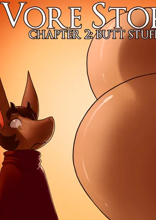 comic thumbnail