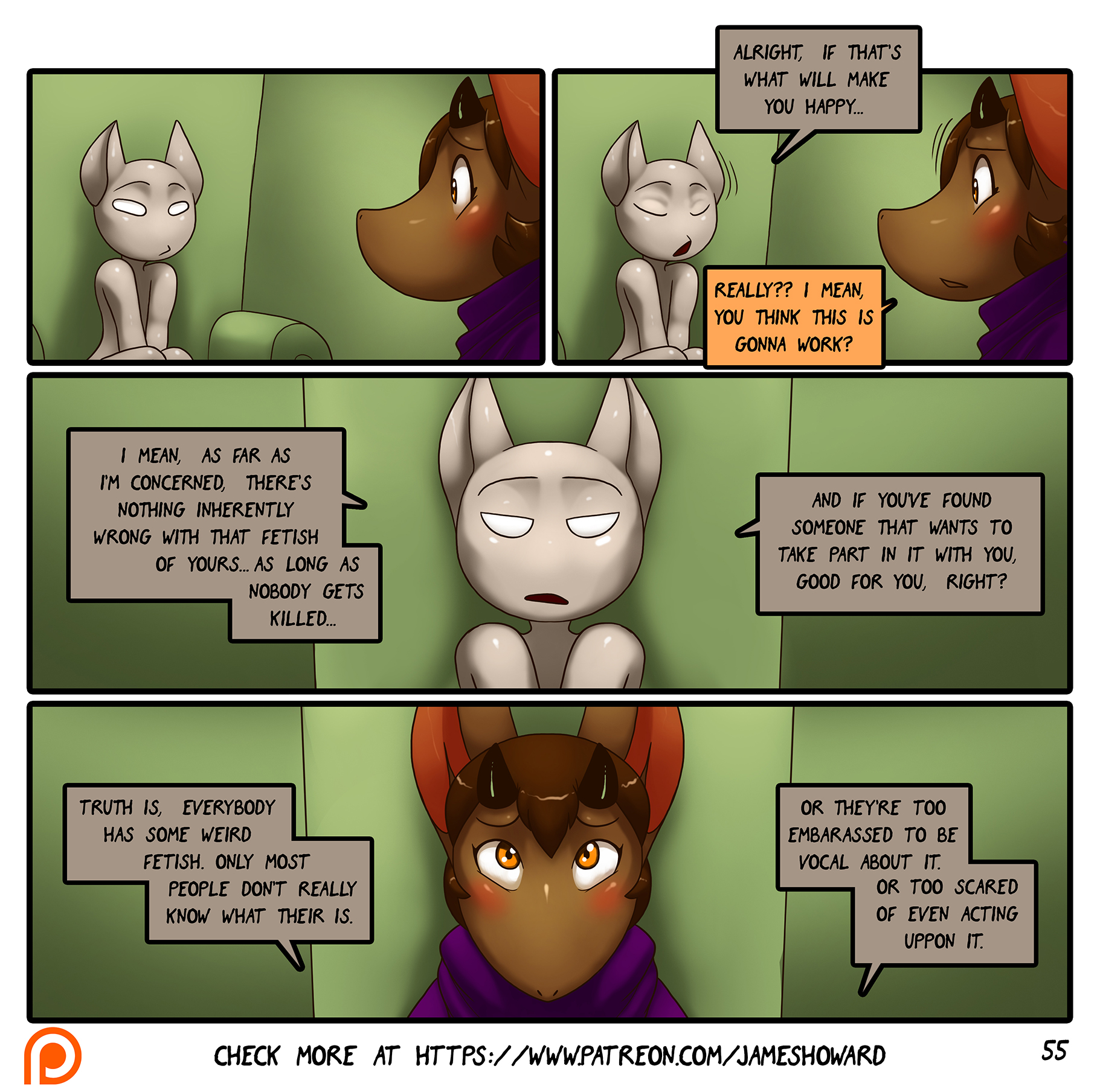Page 60