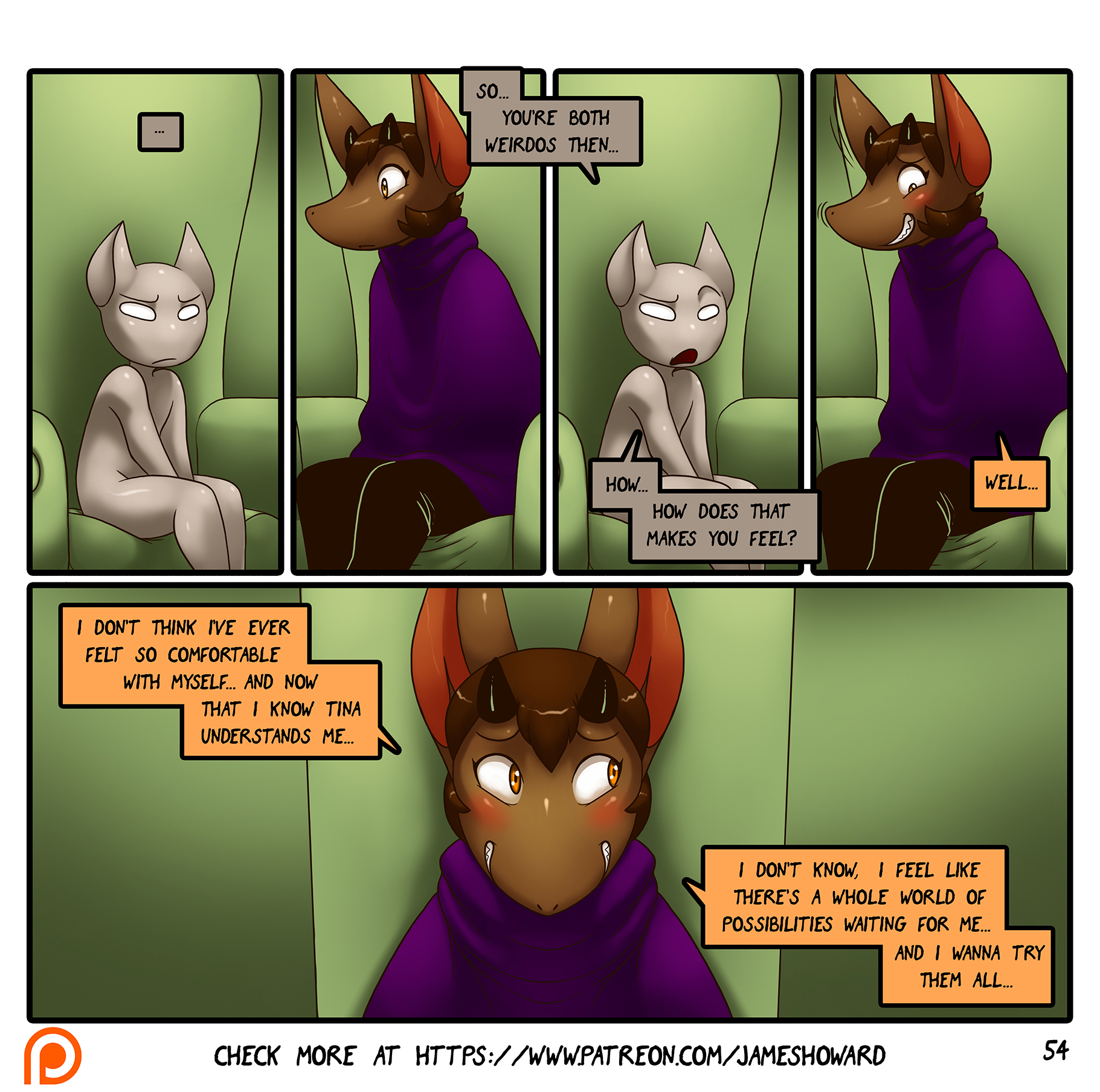 Page 59