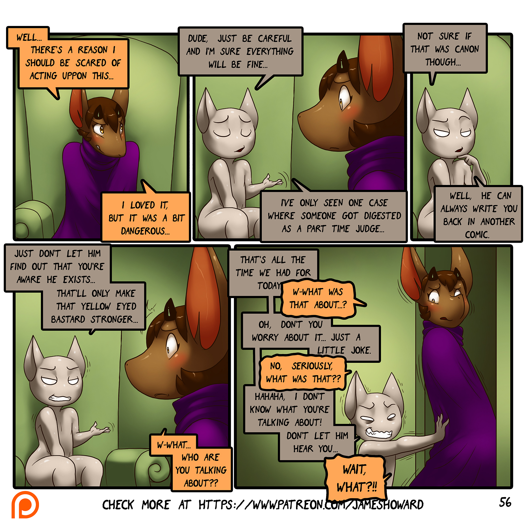 Page 61