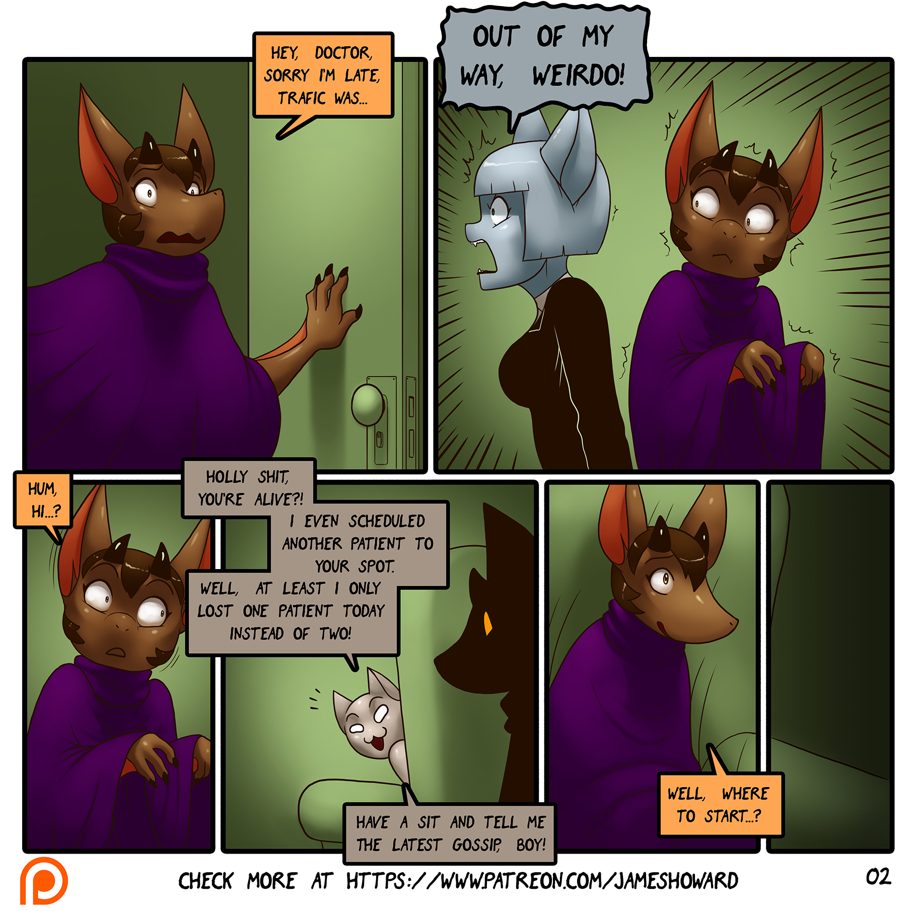 Page 3